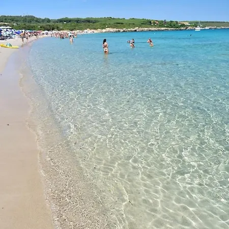 La Dimora Del Centro Storico