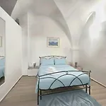 La Dimora Del Centro Storico *