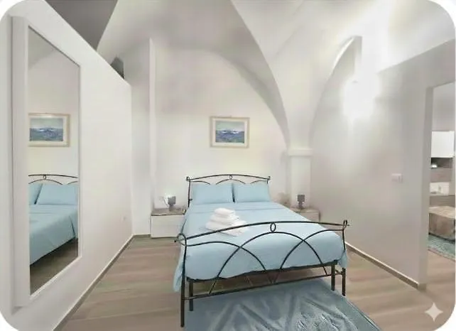 La Dimora Del Centro Storico *