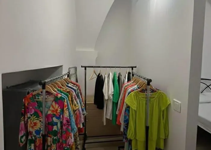 La Dimora Del Centro Storico *