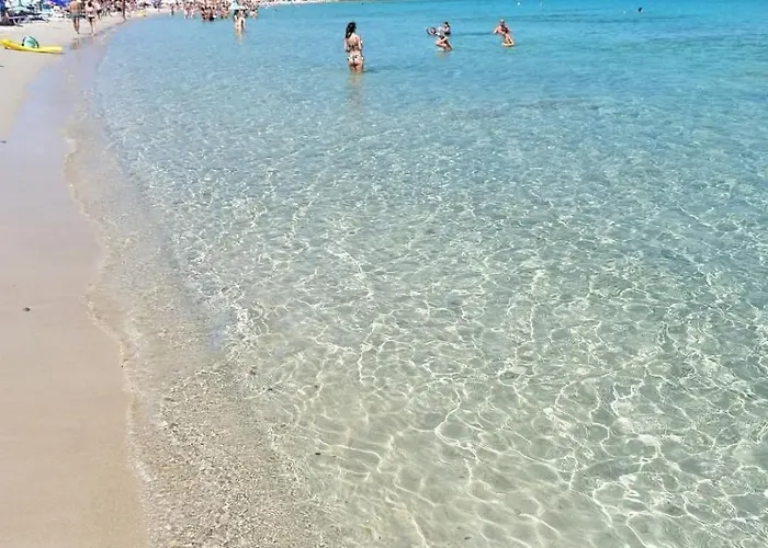 La Dimora Del Centro Storico